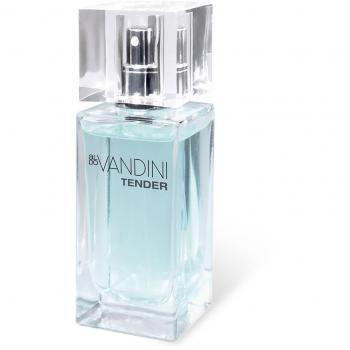 Aldo V. Tender Hibiskus-Kariten Duft – 1 Pack, 50 ml