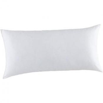 BeCo Medibett Kissen Made in Green