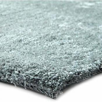Pavimento Grigio Nuvola Morbido 60x90