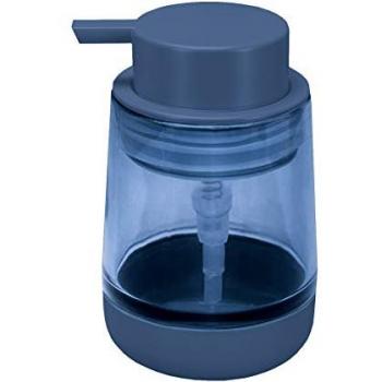 Kleine Wolke Seifenspender Belly, 8,4 cm