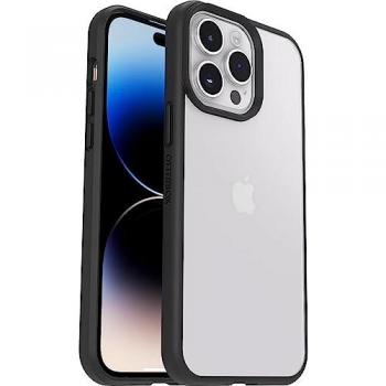 OtterBox React Pro Pack