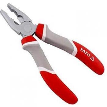 YATO YT-2007 Ferramenta Universal