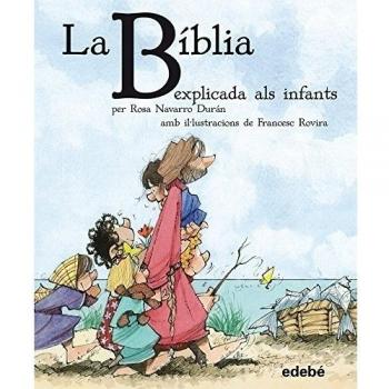 ¿Que son las Cookies?