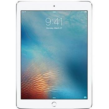 Apple iPad Pro 9.7 Wi-Fi 128GB Grigio S