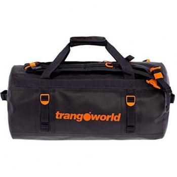 Trango Sira 45L Grey Travel Baggage