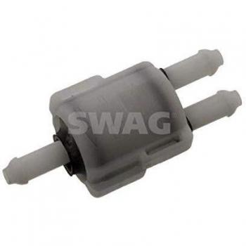 Valve Lave-SWAG
