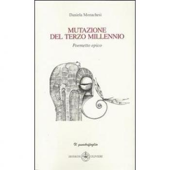 Mutazioni del terzo millennio