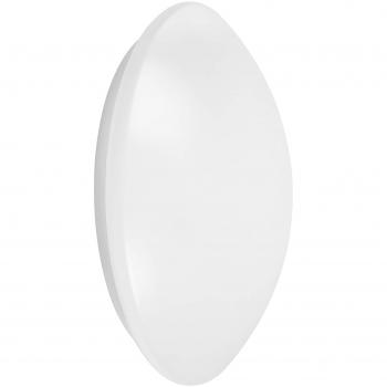 Ledvance 13W Warm White Sensor-Enabled LED Surface Fixture