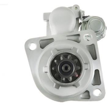 Motor de Inicialização AS-PL S1243S