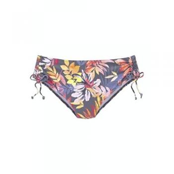 VIVANCE Slip Bikini Rosa – Variante Romantica
