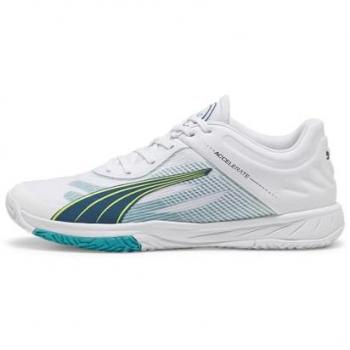 Zapatillas Puma Accelerate Turbo 45