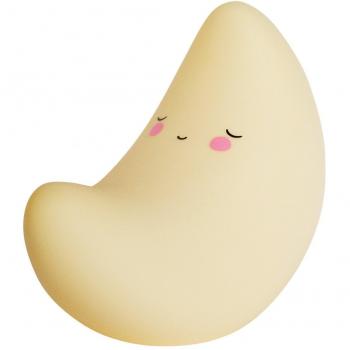 A LITTLE LOVELY COMPANY LTMO028