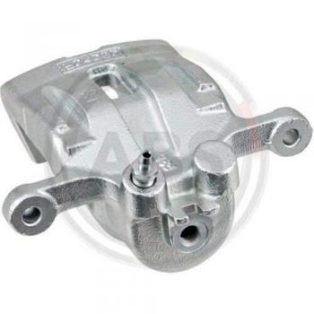 A.B.S. 740392 Brake Caliper