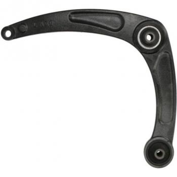 Bras de suspension PEUGEOT,CITROËN RH04-2047 3520K8