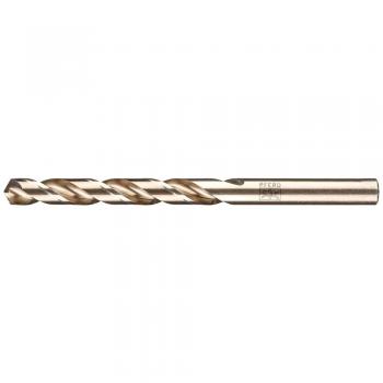 Pferd Inox Twist Drill N 8.1 SPB HSSE