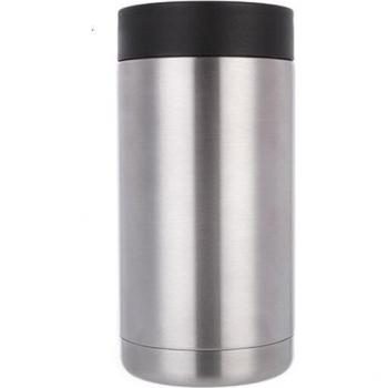 UPORS 12OZ Insulated Beer Bottle Holder