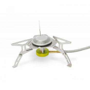 Fornello Multifunzione Pinguin Spider