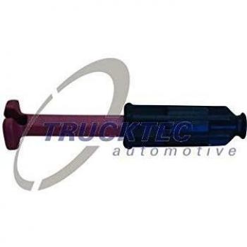 TRUCKTEC AUTOMOTIVE 02.42.323 Ficha de ignição