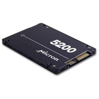 Supermicro Scheda Madre MBD-C9Z390-CG-O