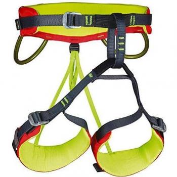 C.A.M.P. Energy Jr. Kids Harness