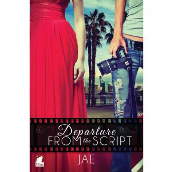 Jae: Departure from the Script