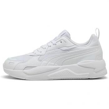 Puma X-Ray 3 Sneaker für Erwachsene, 37 EU