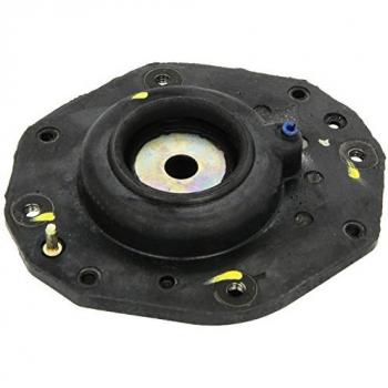 Top Strut Anchor Corteco 80001508