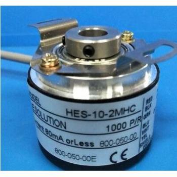 HES-10-2MHC Encoder Module Sensor