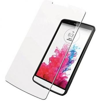 Tempered Glass Screen Protector for LG G2 Mini