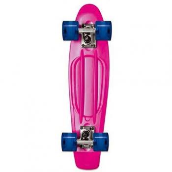 No Rules 22.44” Power Ride