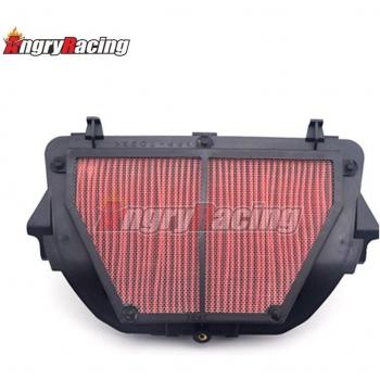 Yamaha YZF-R6 Motorcycle Air Filter (2006-2007)