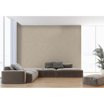 Línea Natural Eco Beige 53×10