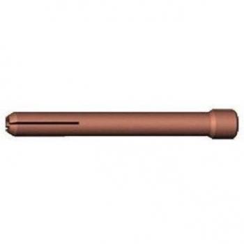 GYS 044982 Spannhülsen-Ø 1,6 mm für WIG-Brenner SR 17/18/26