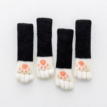 Cubierta para Pies de Muebles
