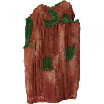 Kit Décor Idro Arizona Zolux pour Aquarium 16.5 x 10.5 x 25.6 cm