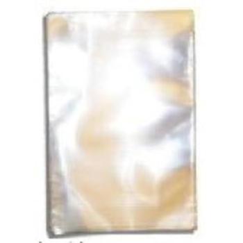 PurePoly 135x200mm Sealed Bag Set – 500pcs