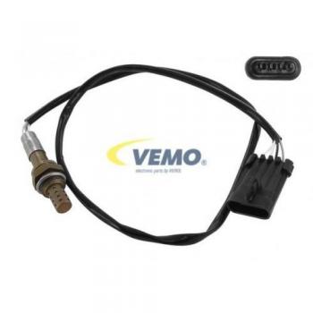 V24-76-0015 Vemo Lambda Sensor