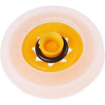 Water-saving Shower Hose Controller