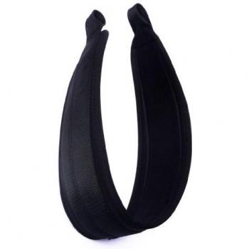 Aerobie PaddedFlex Handle Set