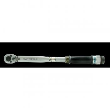 SW-Stahl 03905L