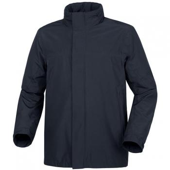 Tucano Urbano Giacca Urban Cycling Blu Scuro XS 100% Poliestere