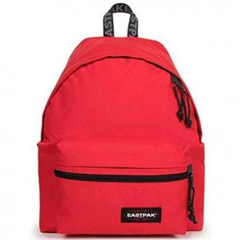 Zippé Padded Eastpak 24L