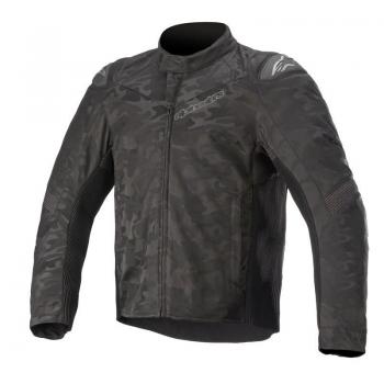 ALPINESTARS 3304021-990-XL Casaco de Proteção