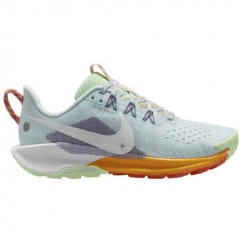 Nike ReactX Pegasus Trail 5