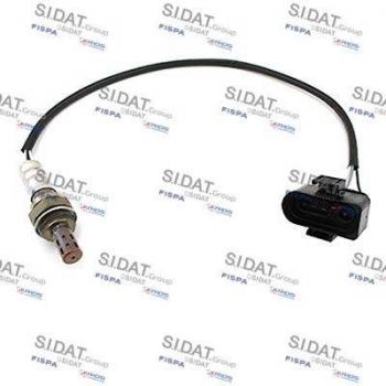 Sonde de Régulation FISPA 90605