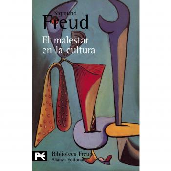 MALESTAR EN LA CULTURA, EL