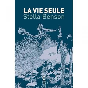La Vie Seule (édition collector)