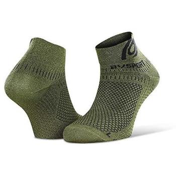 BV Sport 3D Leichtlauf Socken