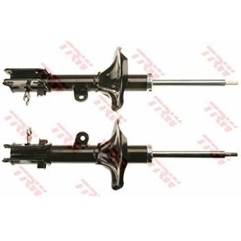 Amortisseur TRW JGM1189T Pression de gaz