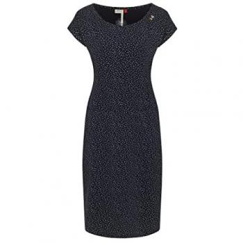 Robe Ragwear Lilithe pour l'été
